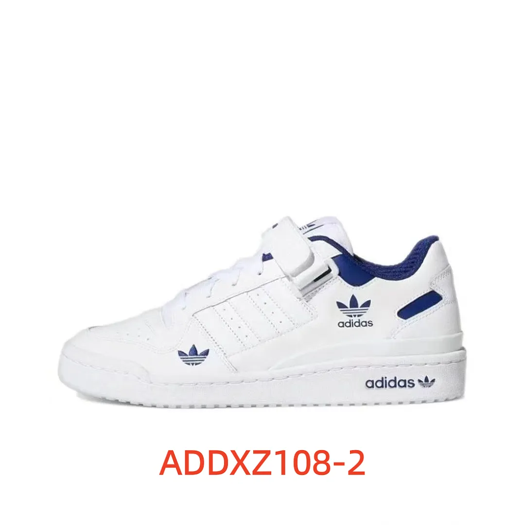Adidas ADDXZ108 תמונה 10