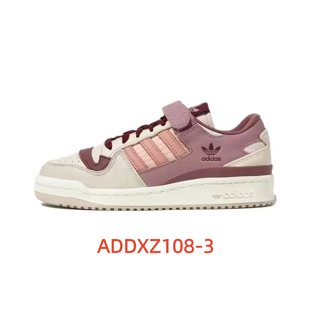 Adidas ADDXZ108 תמונה 11