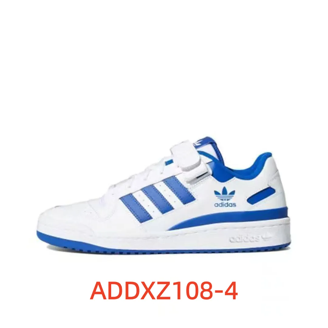 Adidas ADDXZ108 תמונה 12