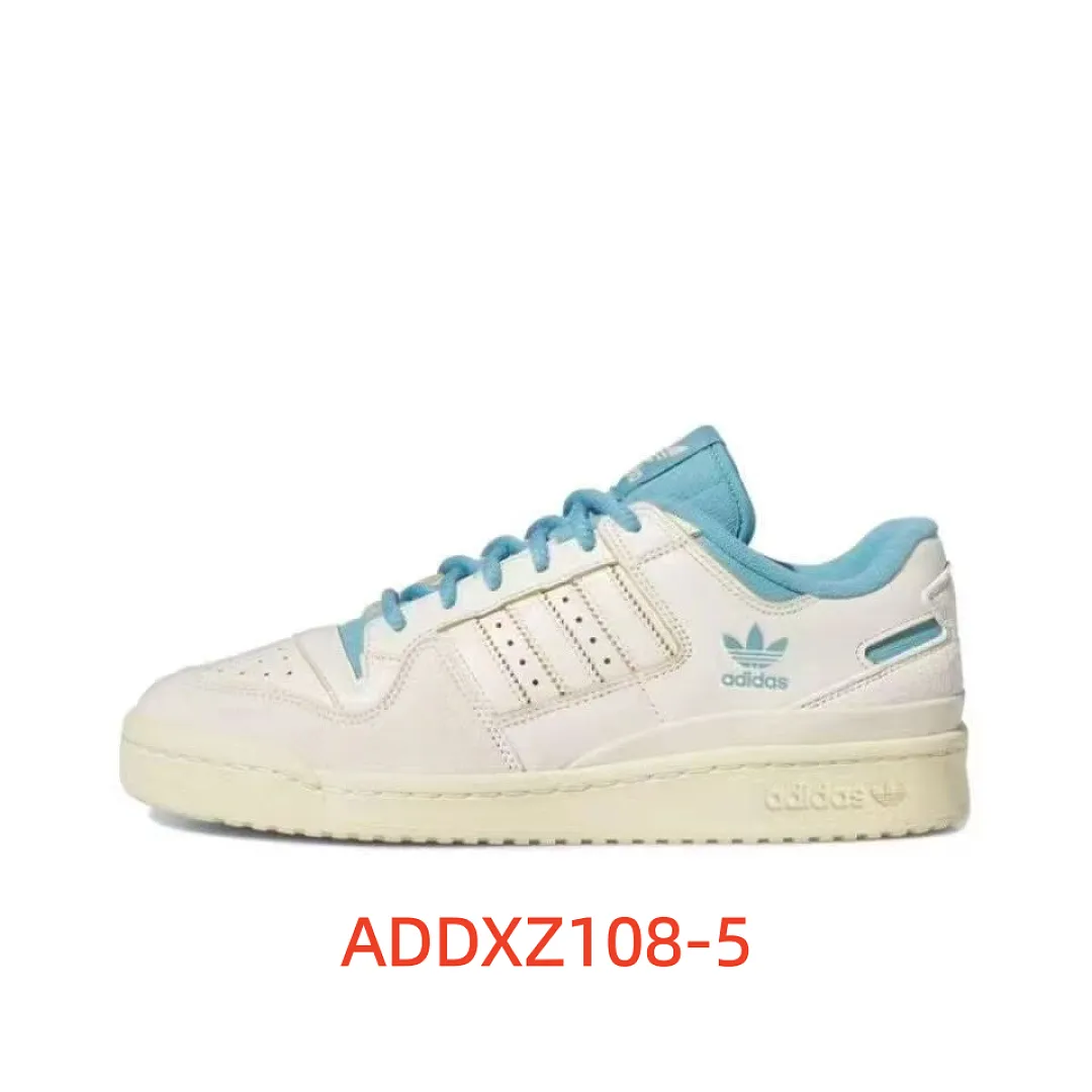Adidas ADDXZ108 תמונה 13