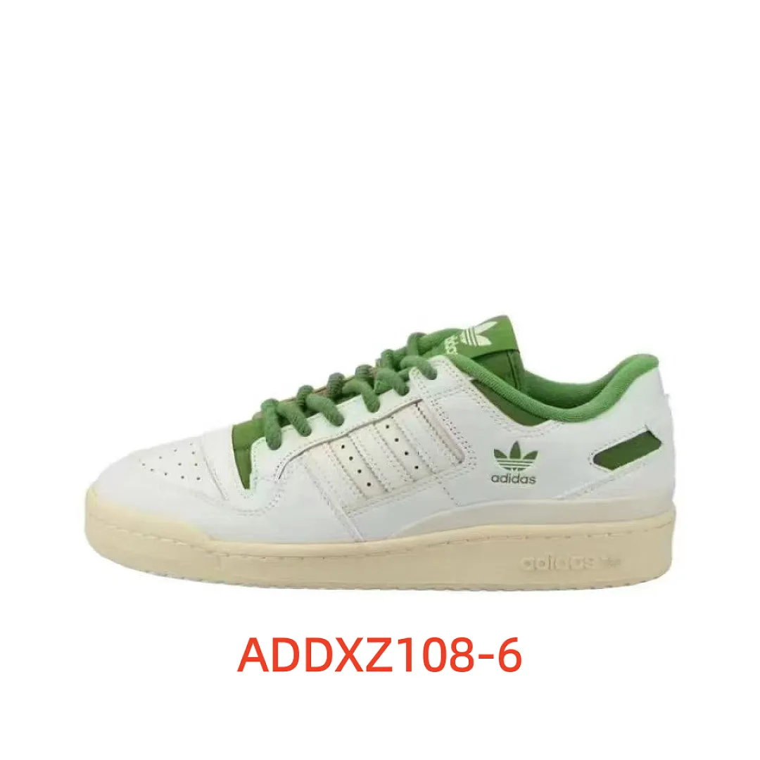 Adidas ADDXZ108 תמונה 14