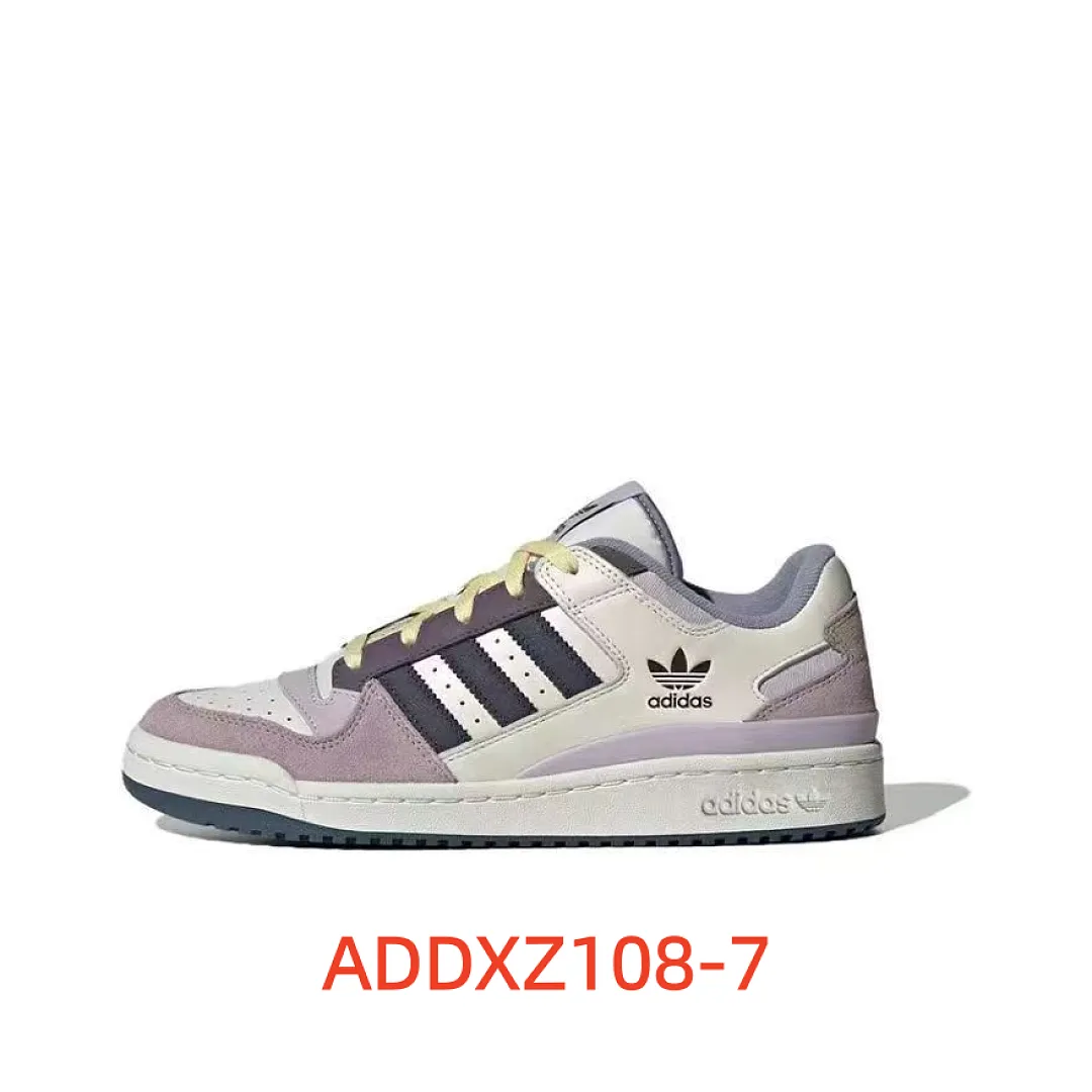 Adidas ADDXZ108 תמונה 15
