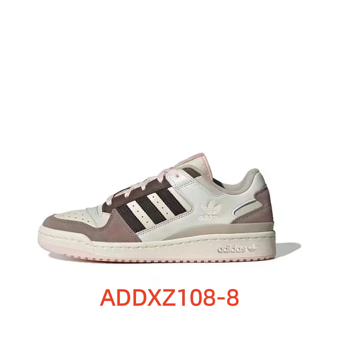 Adidas ADDXZ108 תמונה 16