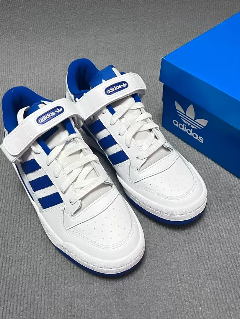 Adidas ADDXZ108 תמונה 2