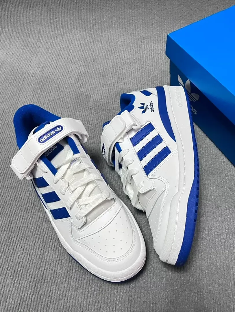 Adidas ADDXZ108 תמונה 3
