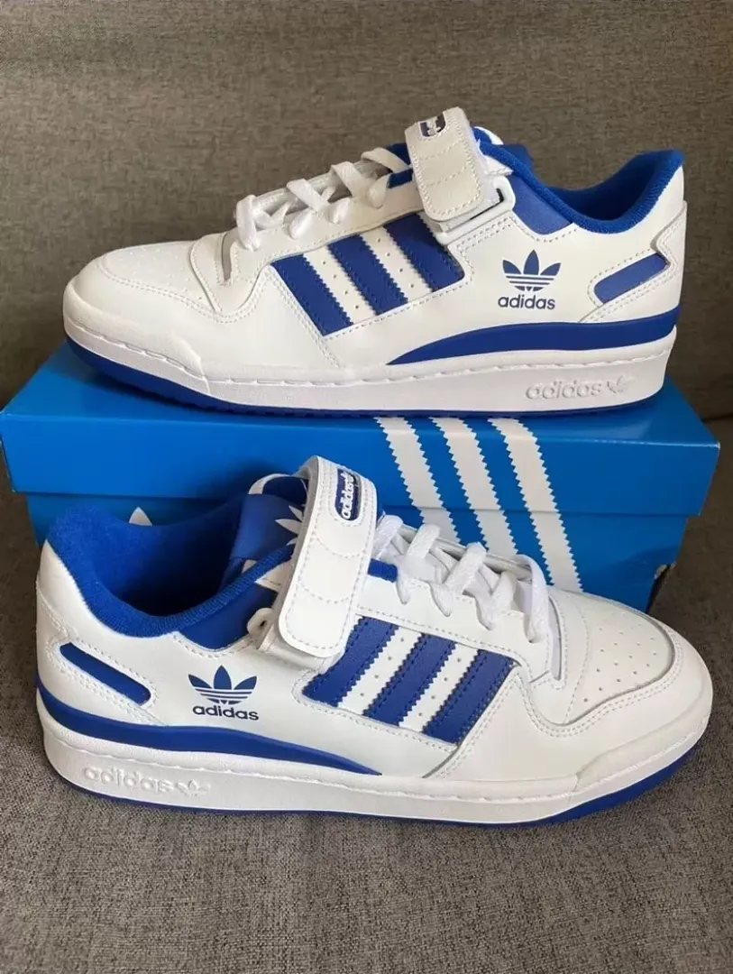 Adidas ADDXZ108 תמונה 4