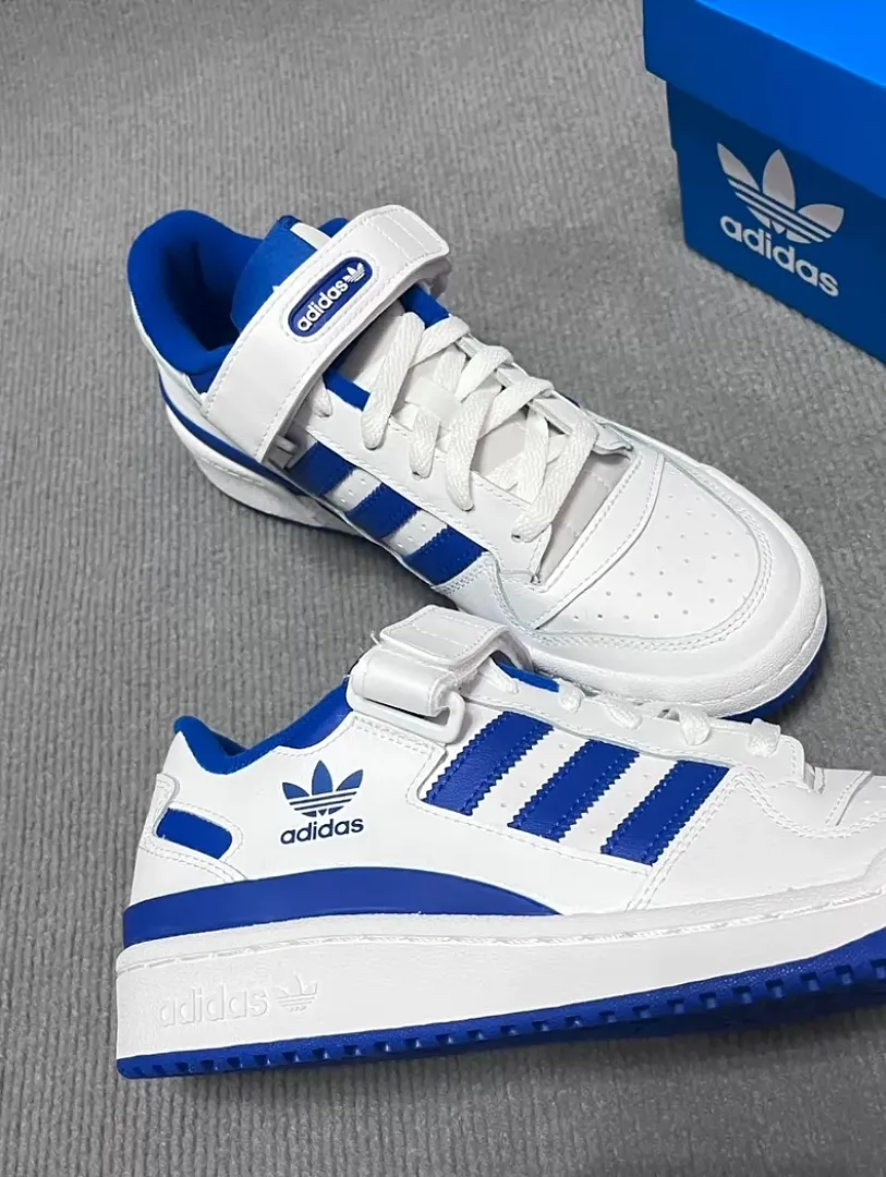 Adidas ADDXZ108 תמונה 5