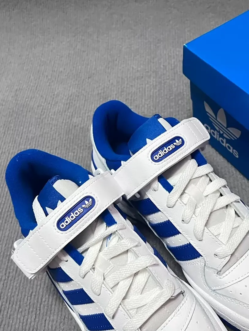 Adidas ADDXZ108 תמונה 6