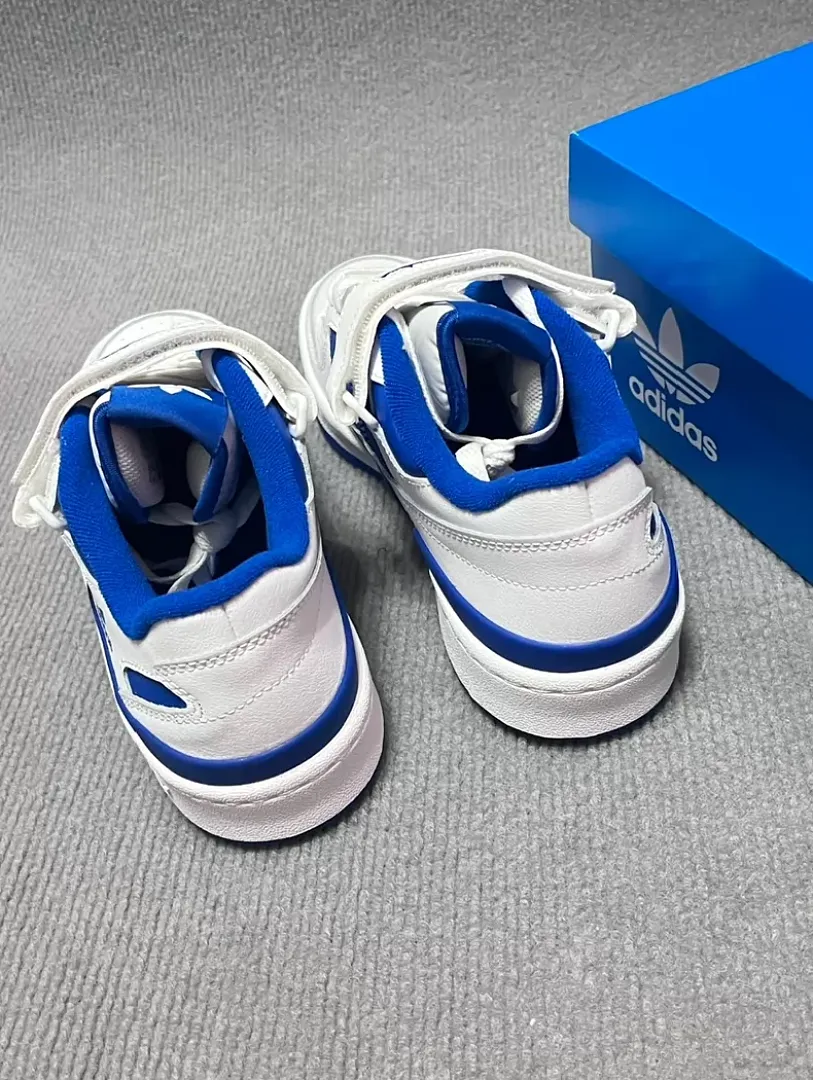 Adidas ADDXZ108 תמונה 7