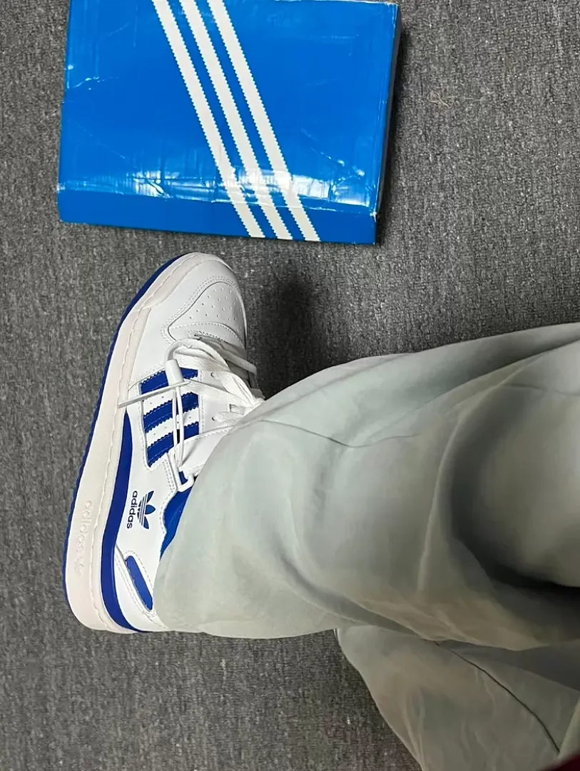 Adidas ADDXZ108 תמונה 8