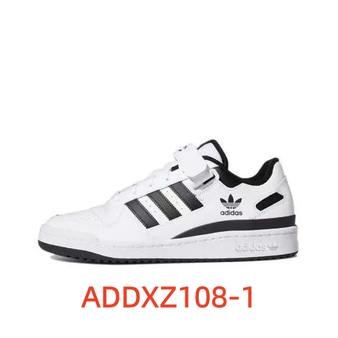 Adidas ADDXZ108 תמונה 9