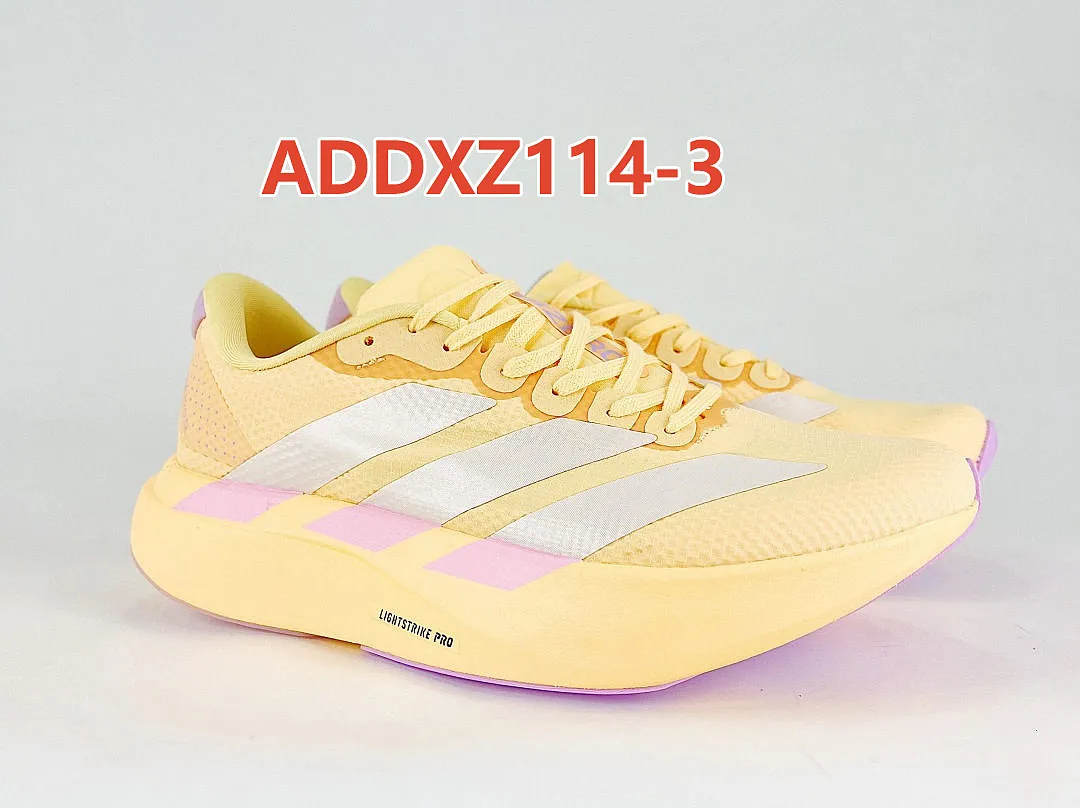 Adidas ADDXZ114 תמונה 10