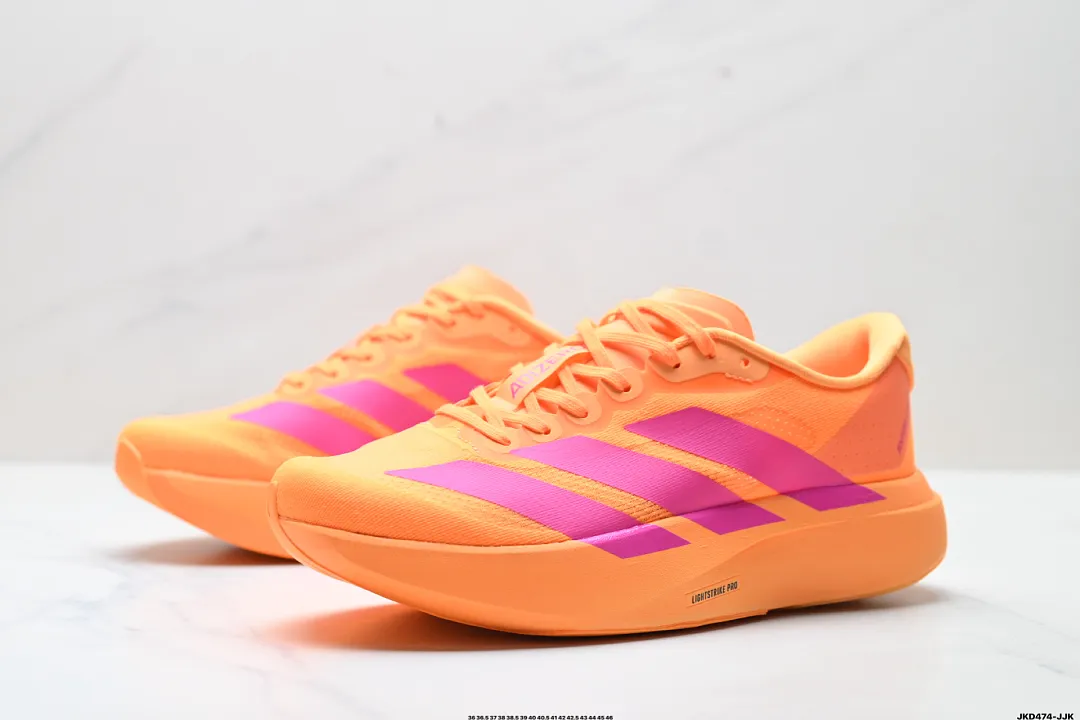 Adidas ADDXZ114 תמונה 2