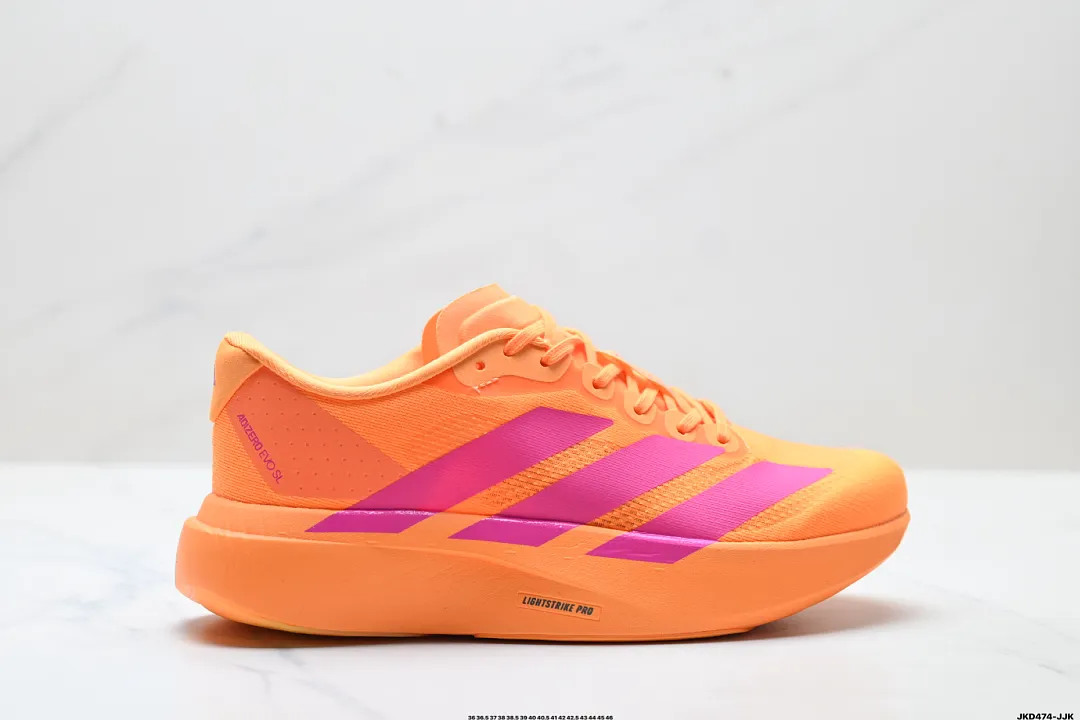 Adidas ADDXZ114 תמונה 3