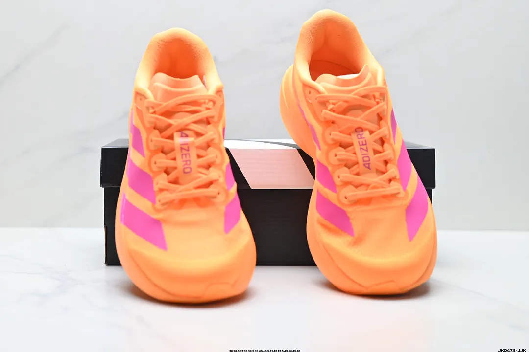 Adidas ADDXZ114 תמונה 4