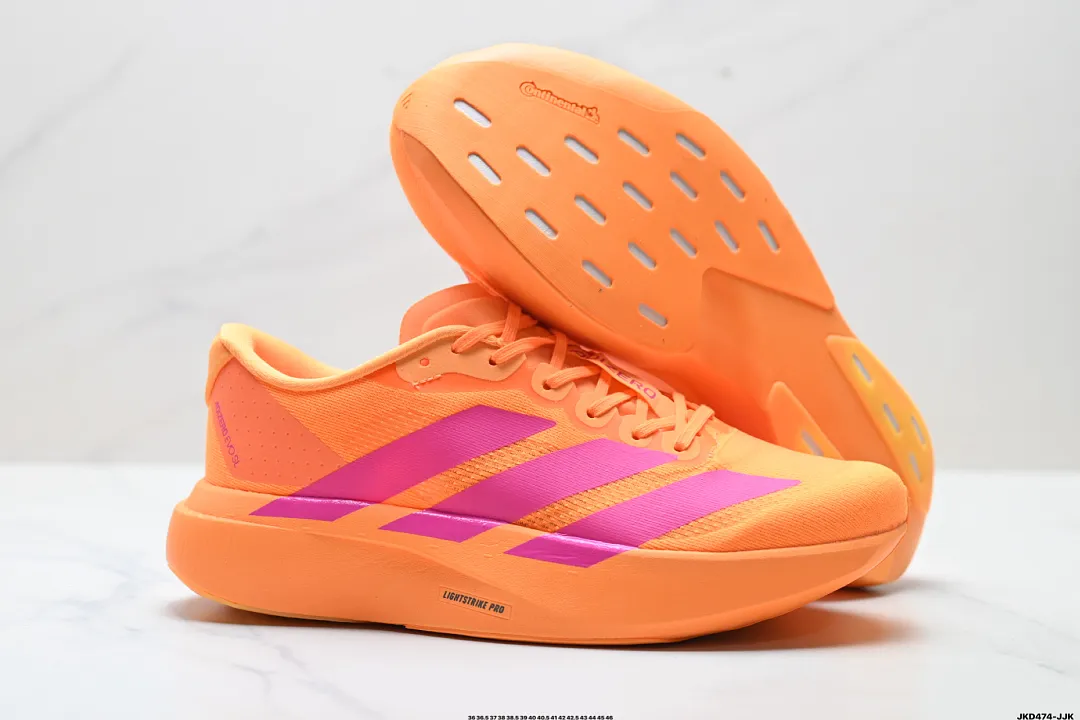 Adidas ADDXZ114 תמונה 5