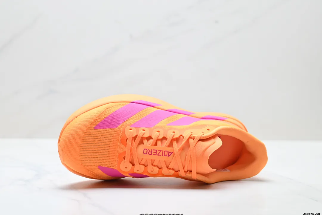 Adidas ADDXZ114 תמונה 6