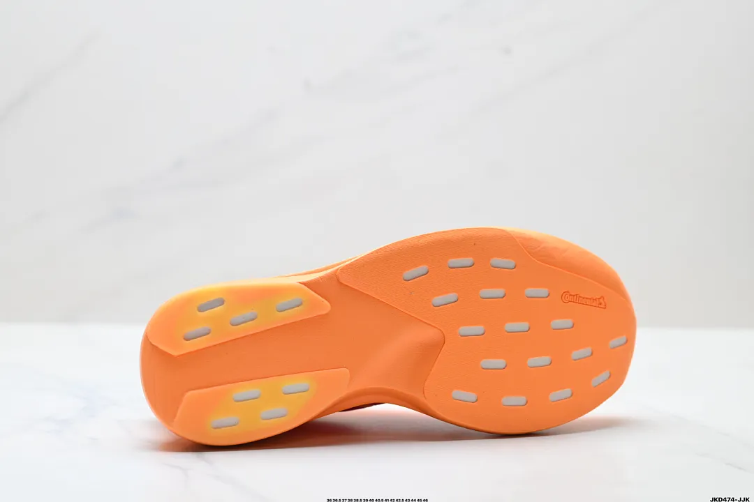 Adidas ADDXZ114 תמונה 7