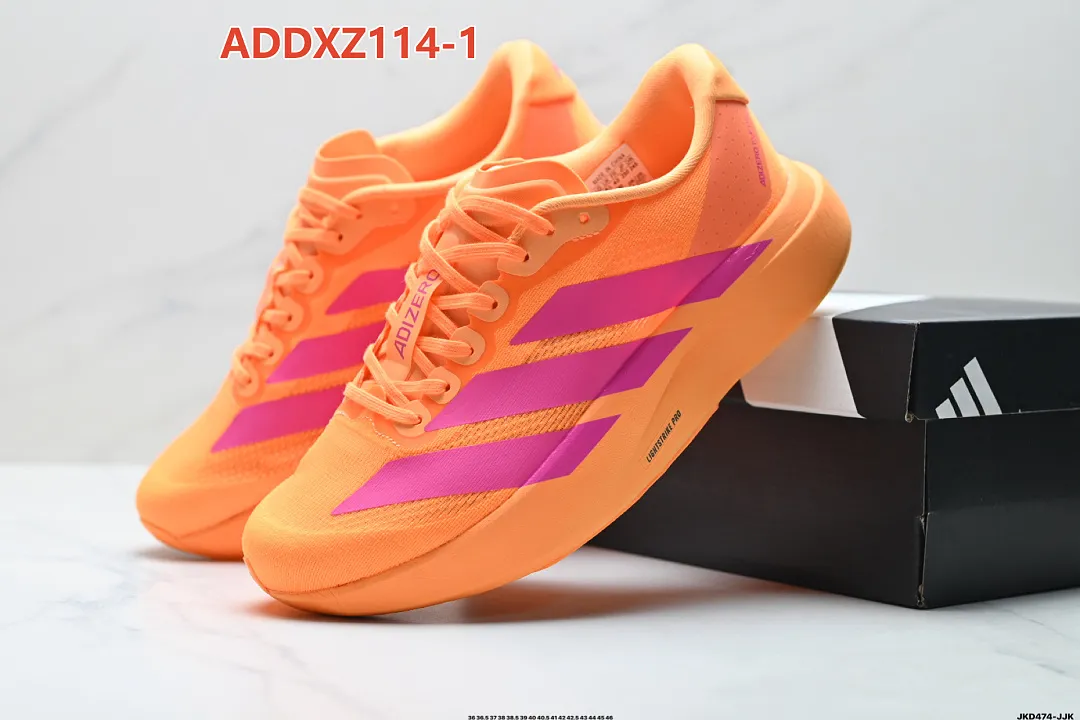 Adidas ADDXZ114 תמונה 8