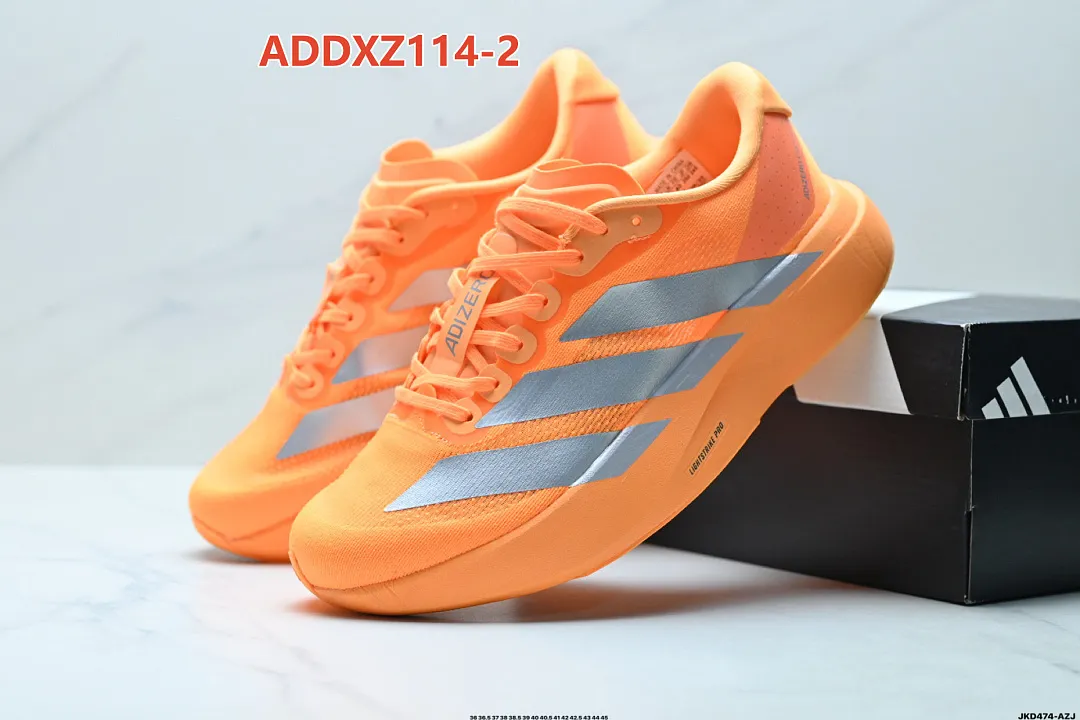 Adidas ADDXZ114 תמונה 9