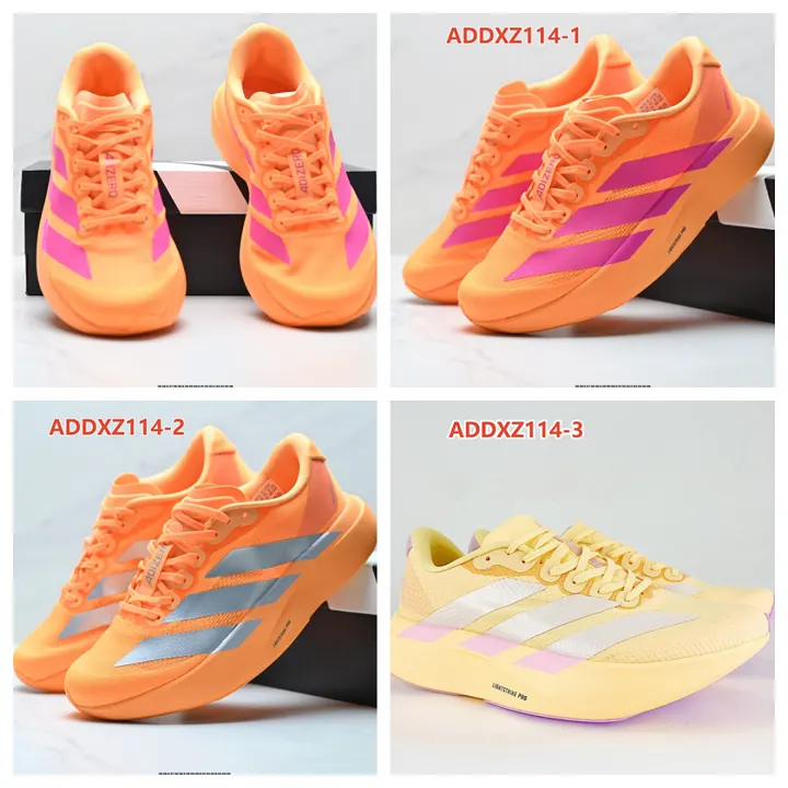 Adidas ADDXZ114