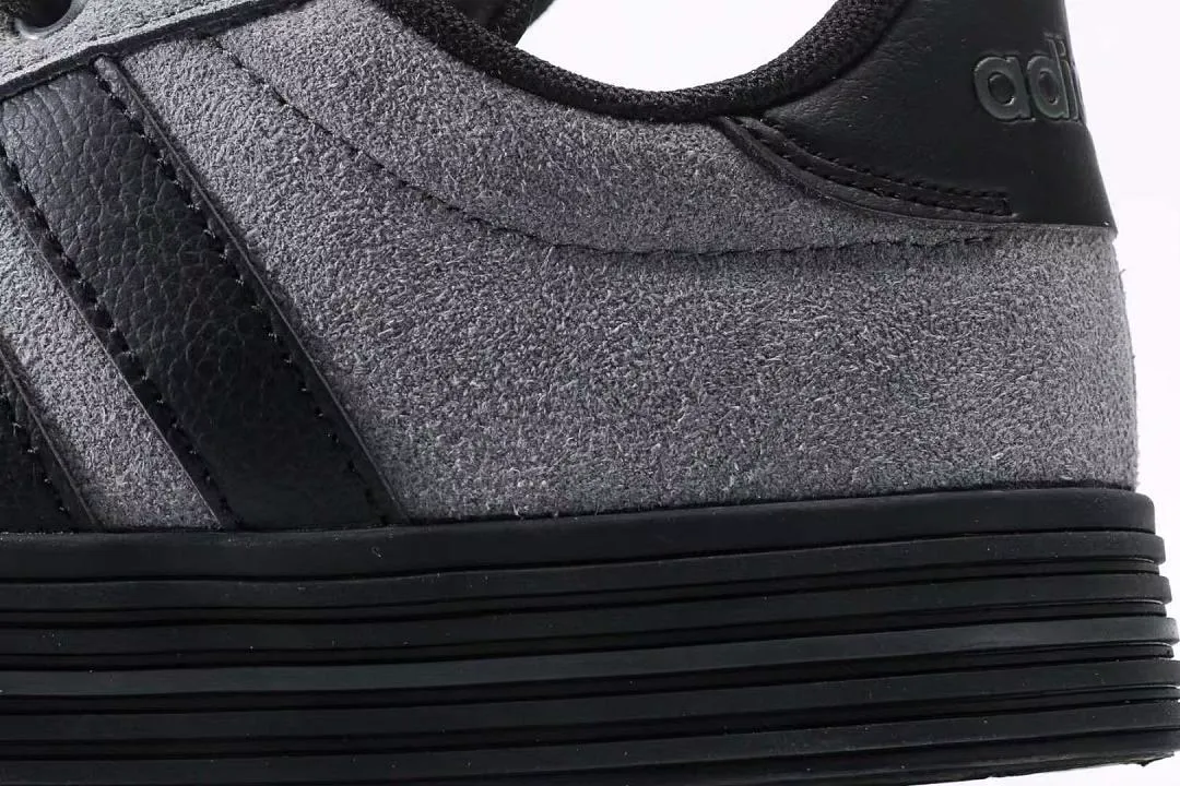 Adidas ADDXZ116 תמונה 10