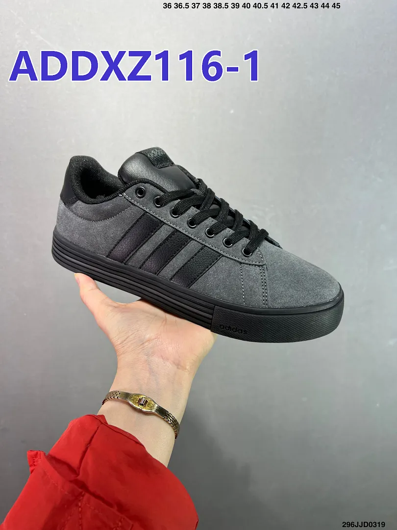 Adidas ADDXZ116 תמונה 11