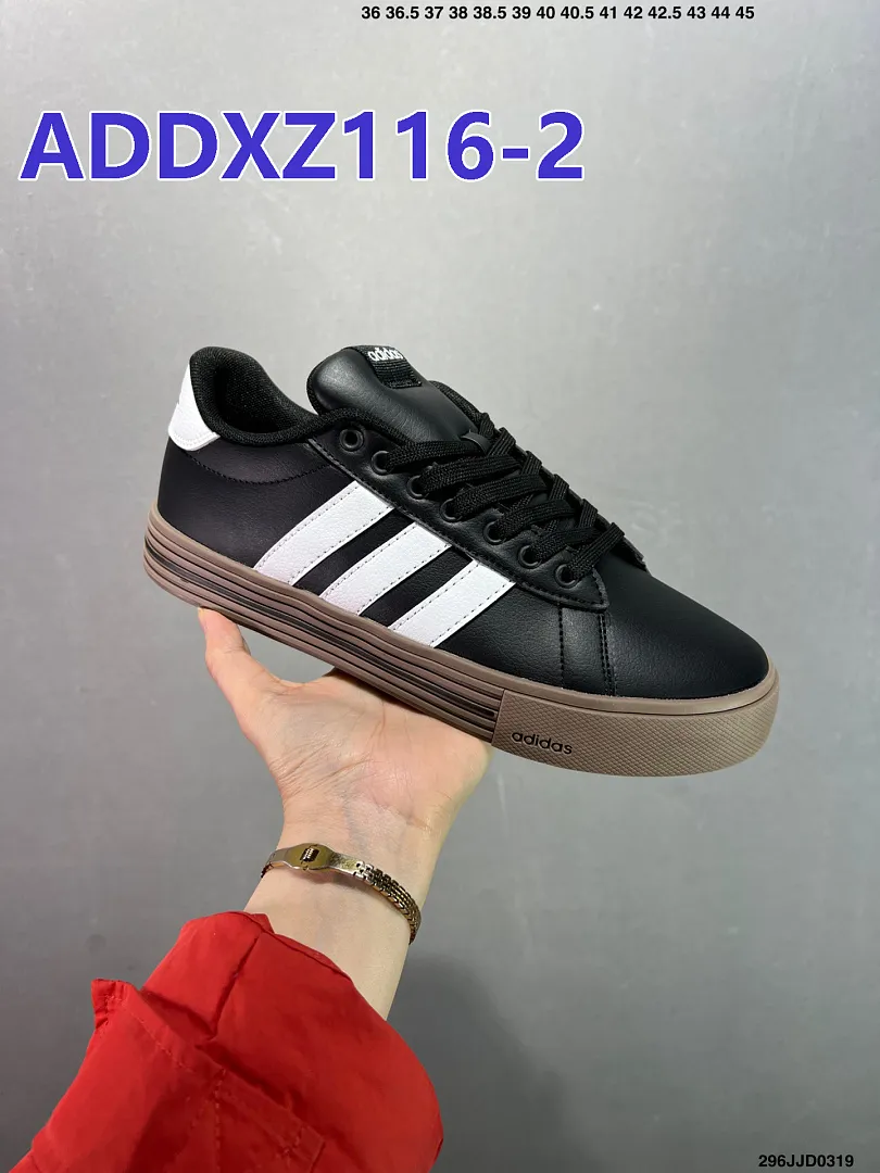 Adidas ADDXZ116 תמונה 12