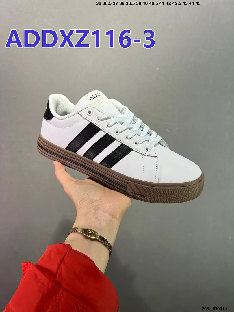 Adidas ADDXZ116 תמונה 13