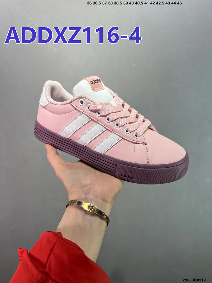 Adidas ADDXZ116 תמונה 14