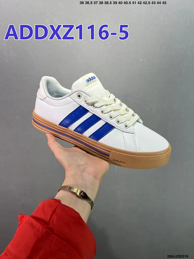 Adidas ADDXZ116 תמונה 15