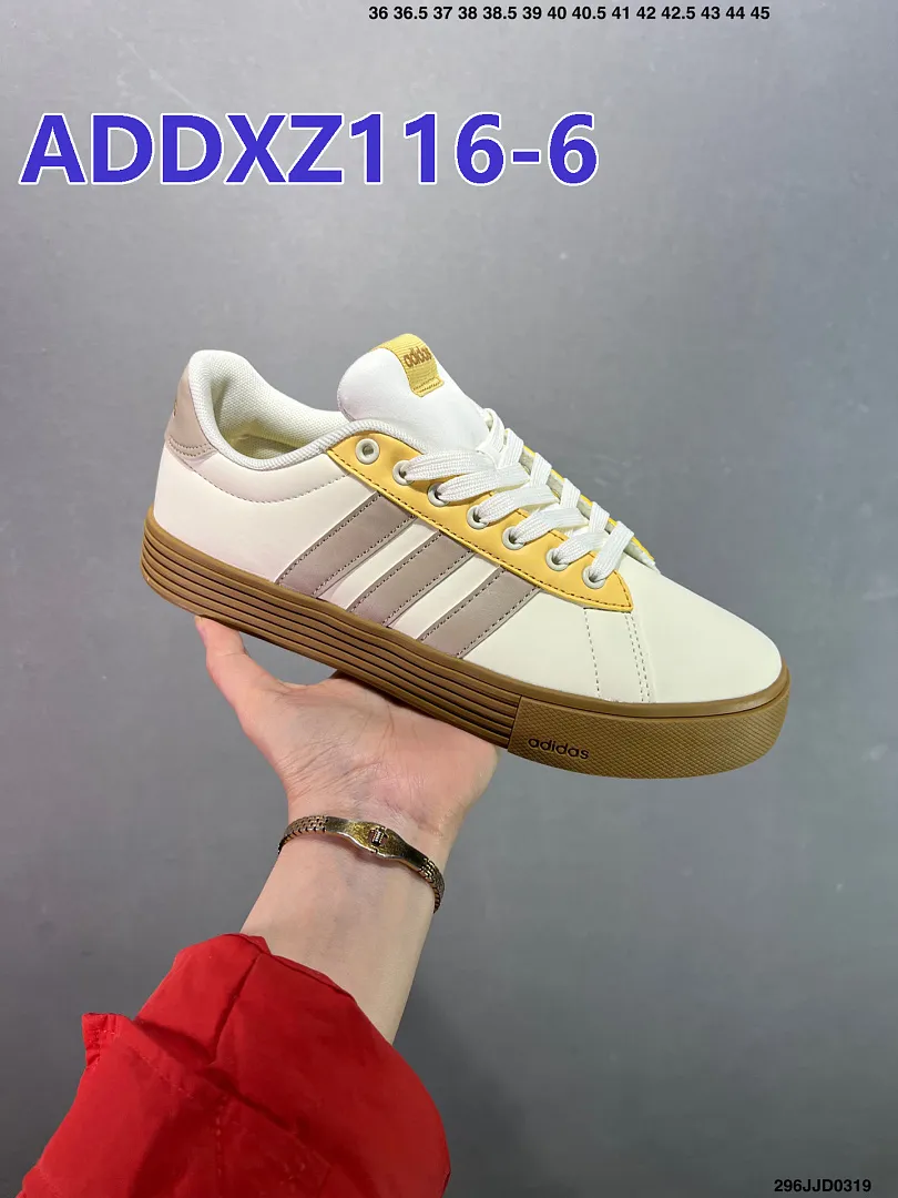 Adidas ADDXZ116 תמונה 16