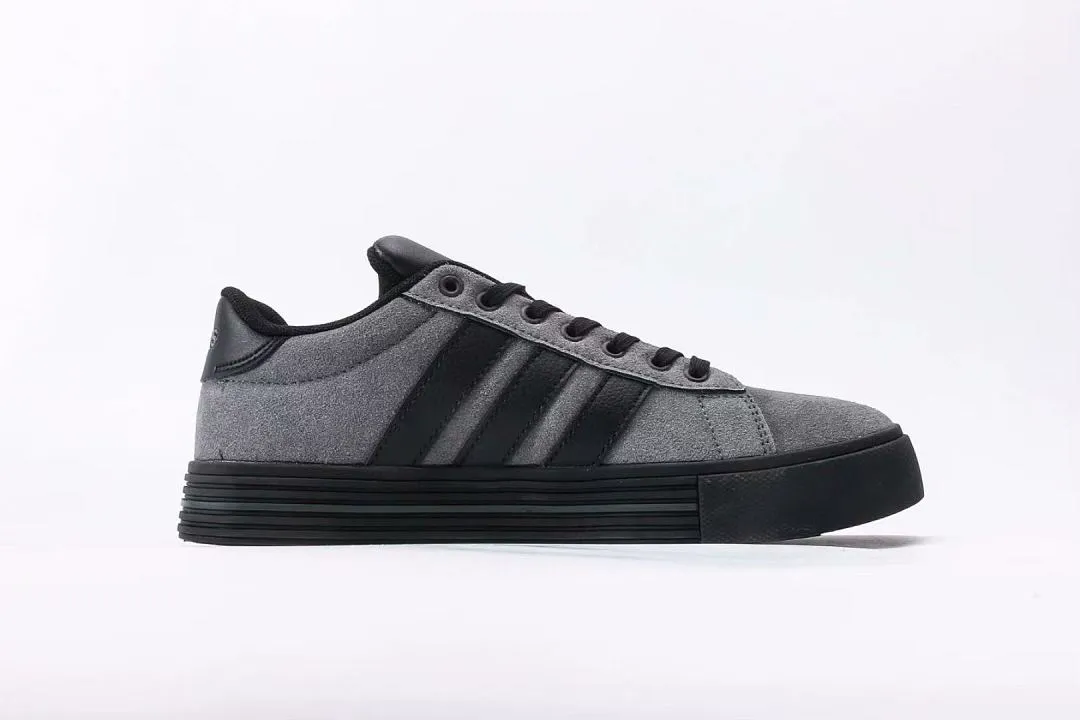 Adidas ADDXZ116 תמונה 2
