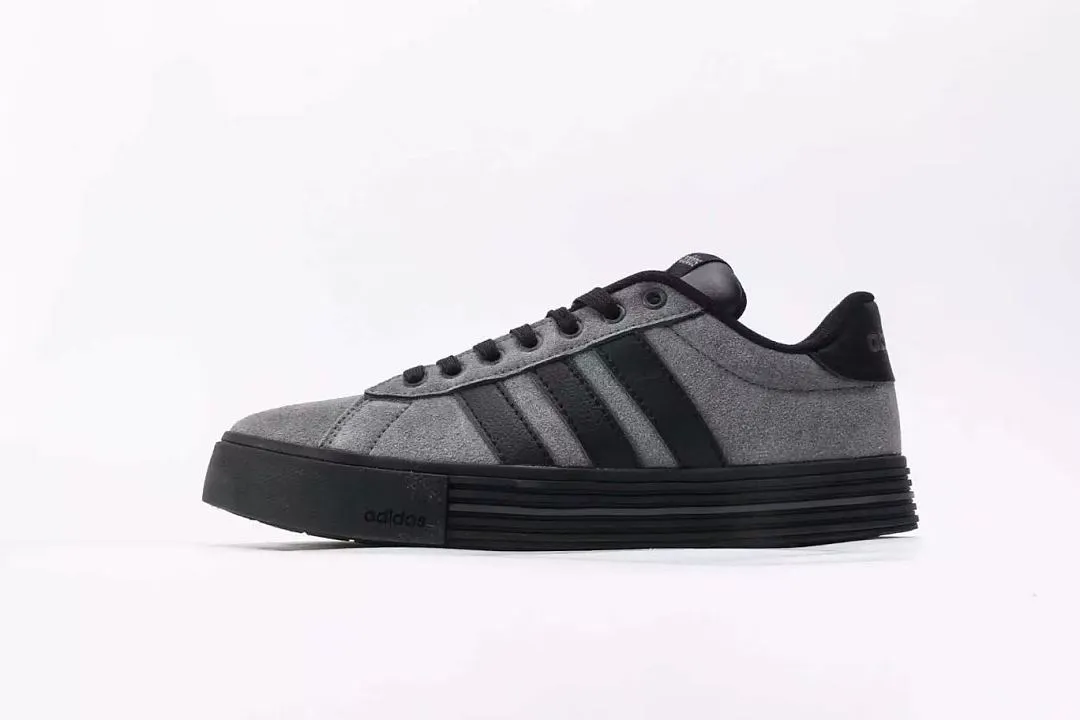 Adidas ADDXZ116 תמונה 3