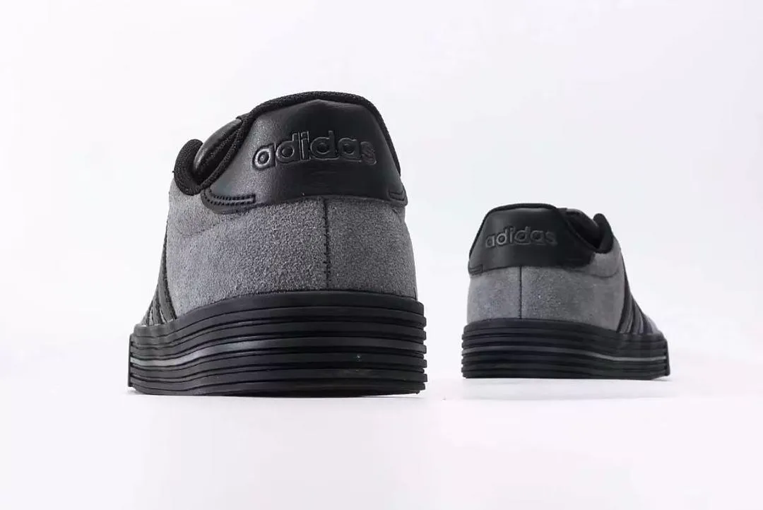 Adidas ADDXZ116 תמונה 4