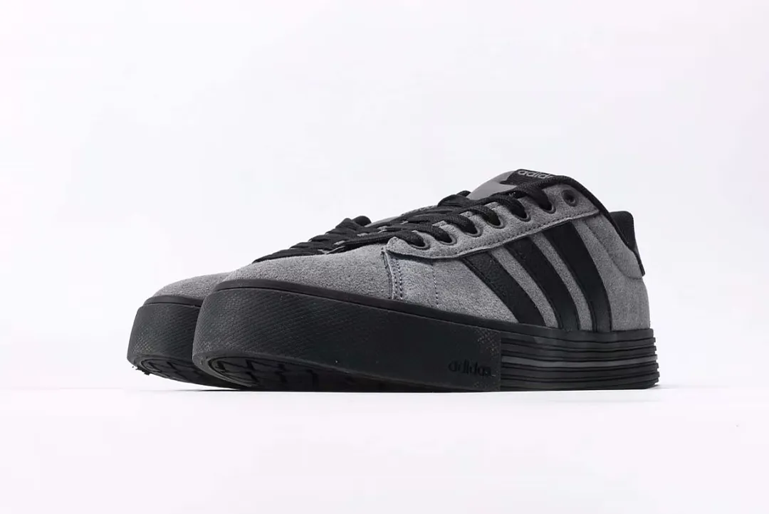 Adidas ADDXZ116 תמונה 5