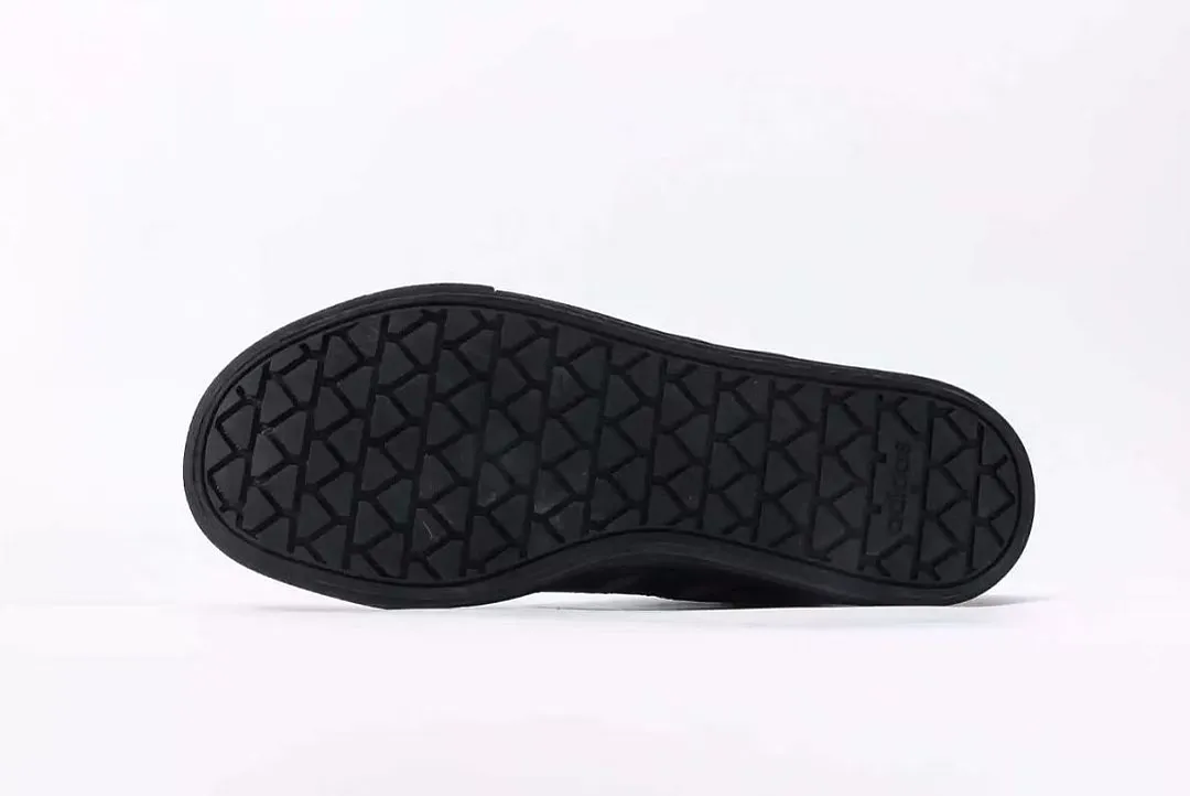 Adidas ADDXZ116 תמונה 6