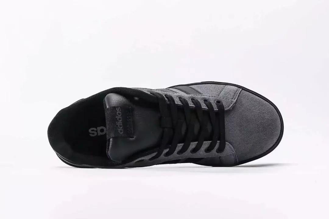 Adidas ADDXZ116 תמונה 7