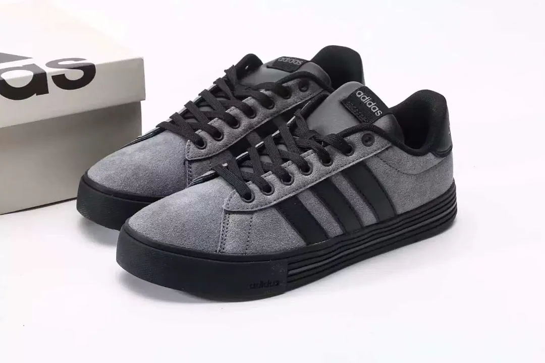 Adidas ADDXZ116 תמונה 8