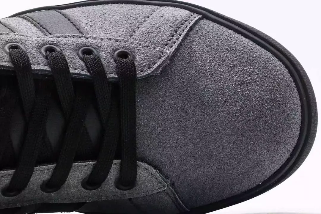 Adidas ADDXZ116 תמונה 9