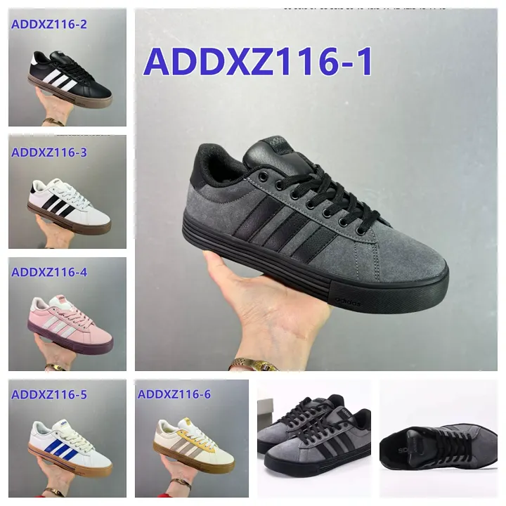 Adidas ADDXZ116