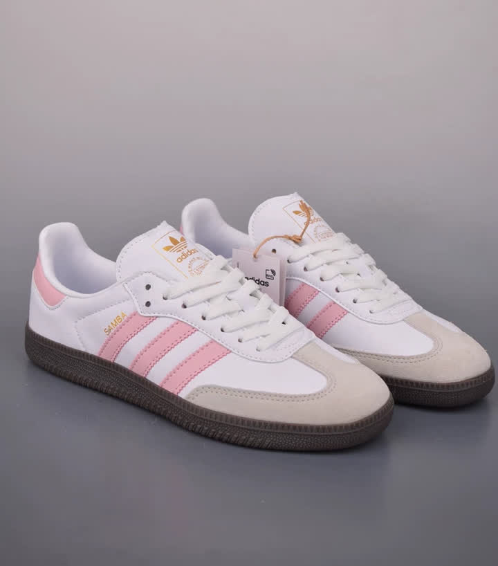 Adidas ADDXZ118 תמונה 2