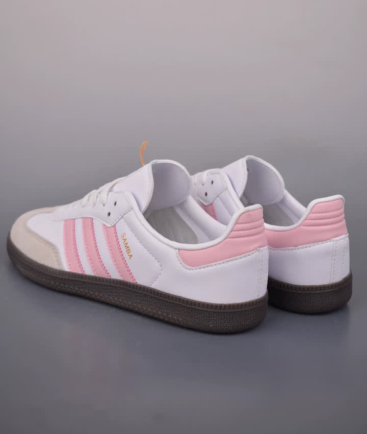 Adidas ADDXZ118 תמונה 3