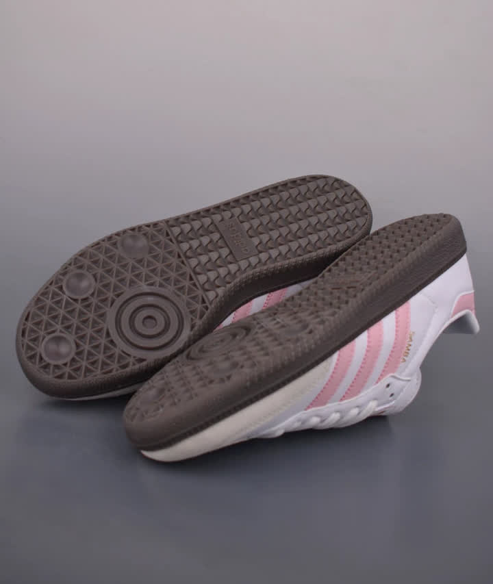 Adidas ADDXZ118 תמונה 4