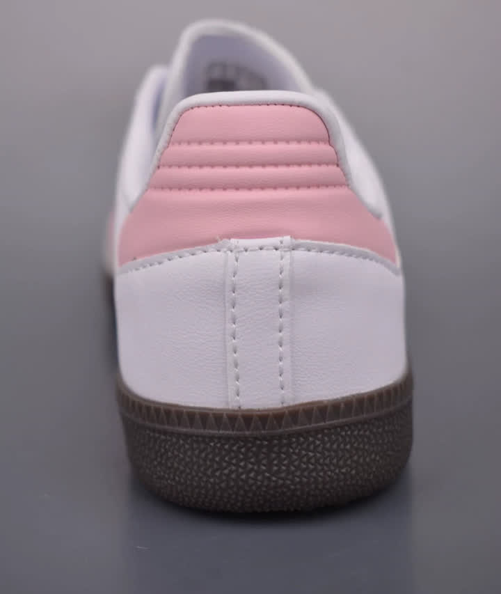 Adidas ADDXZ118 תמונה 5
