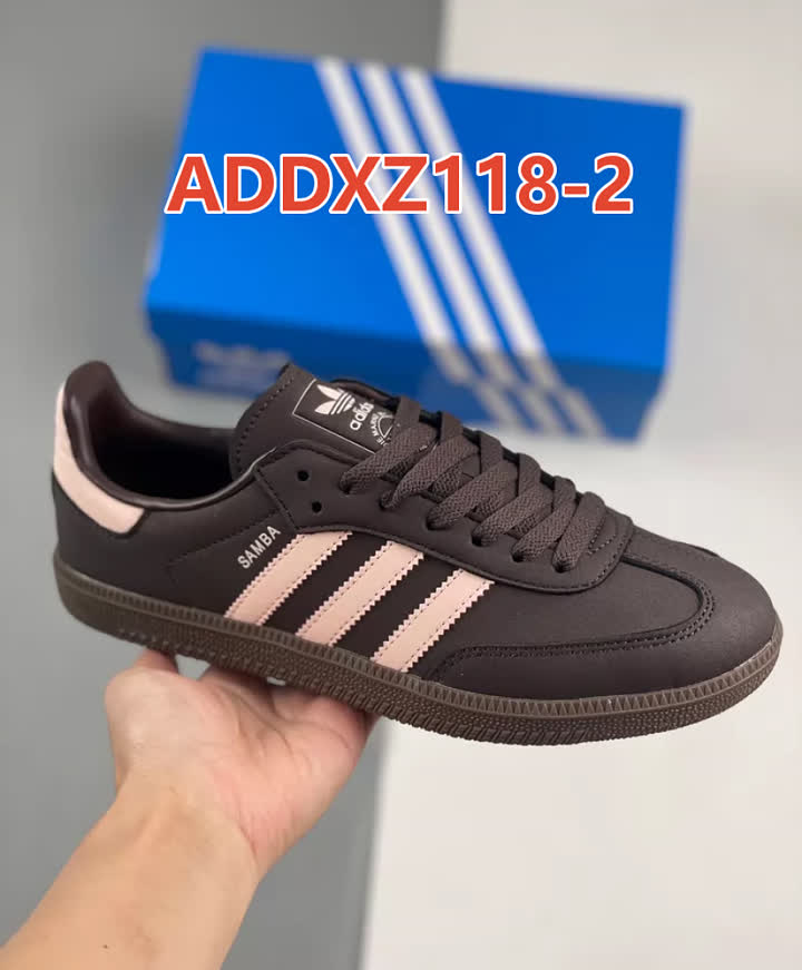 Adidas ADDXZ118 תמונה 8