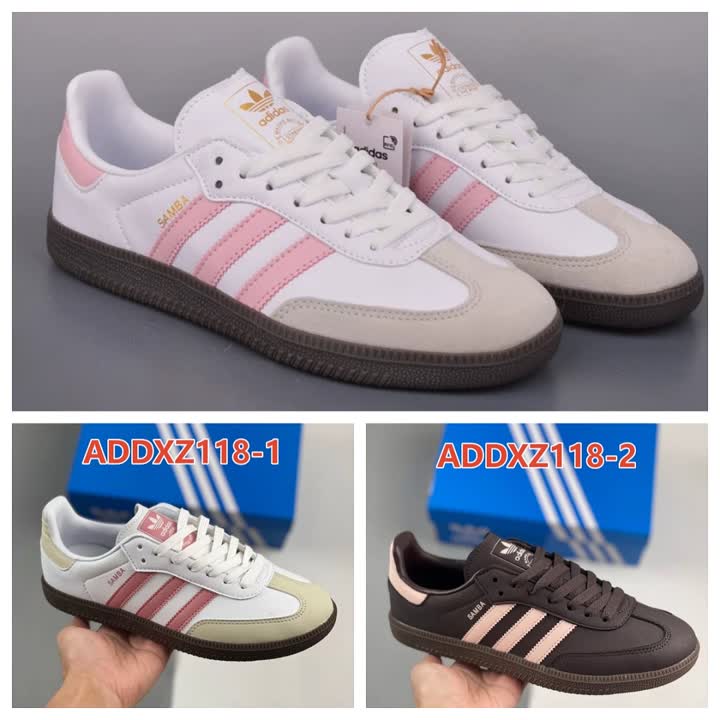 Adidas ADDXZ118 תמונה 9