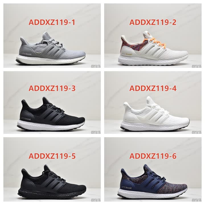 Adidas ADDXZ119 תמונה 1