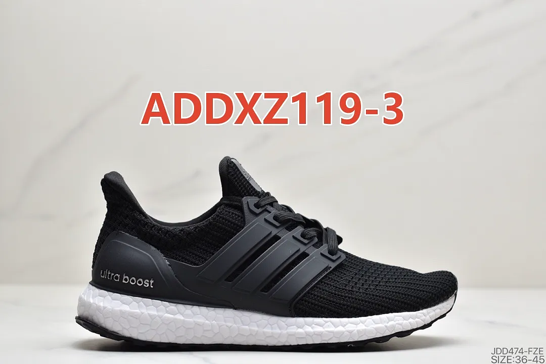 Adidas ADDXZ119 תמונה 10