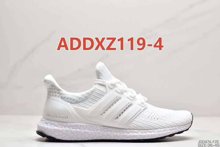 Adidas ADDXZ119 תמונה 11